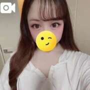 ヒメ日記 2025/07/01 12:03 投稿 あこ パリス雄琴店