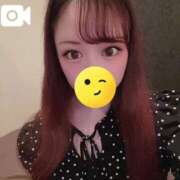 ヒメ日記 2025/07/04 12:04 投稿 あこ パリス雄琴店