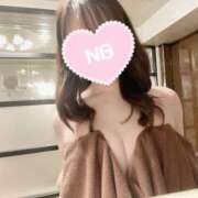 ヒメ日記 2025/07/05 06:12 投稿 あこ パリス雄琴店