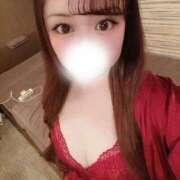 ヒメ日記 2025/07/26 17:22 投稿 あこ パリス雄琴店