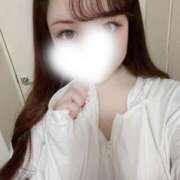 ヒメ日記 2025/07/30 12:04 投稿 あこ パリス雄琴店