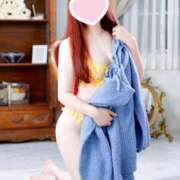 ヒメ日記 2025/08/04 06:12 投稿 あこ パリス雄琴店