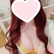 ヒメ日記 2025/08/11 06:12 投稿 あこ パリス雄琴店