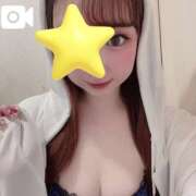 ヒメ日記 2025/08/12 21:32 投稿 あこ パリス雄琴店