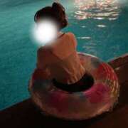 ヒメ日記 2025/08/23 06:11 投稿 あこ パリス雄琴店