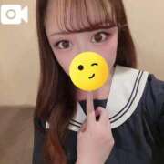 ヒメ日記 2025/08/30 06:14 投稿 あこ パリス雄琴店