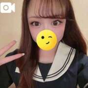 ヒメ日記 2025/08/31 06:02 投稿 あこ パリス雄琴店