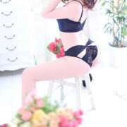 ヒメ日記 2025/09/05 21:14 投稿 あこ パリス雄琴店