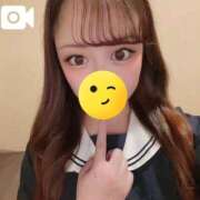 ヒメ日記 2025/09/13 06:12 投稿 あこ パリス雄琴店