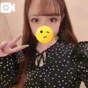 ヒメ日記 2025/09/20 09:12 投稿 あこ パリス雄琴店