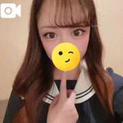 ヒメ日記 2025/09/27 12:10 投稿 あこ パリス雄琴店