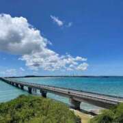 ヒメ日記 2025/09/28 12:31 投稿 あこ パリス雄琴店