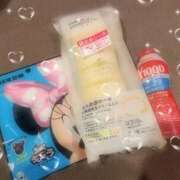 ヒメ日記 2025/09/29 12:05 投稿 あこ パリス雄琴店