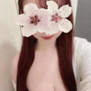 ヒメ日記 2025/09/30 06:02 投稿 あこ パリス雄琴店