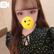 ヒメ日記 2025/09/30 12:04 投稿 あこ パリス雄琴店