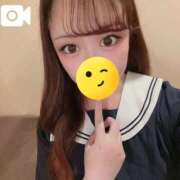 ヒメ日記 2025/10/04 12:05 投稿 あこ パリス雄琴店