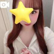 ヒメ日記 2025/10/09 12:02 投稿 あこ パリス雄琴店