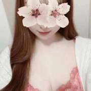 ヒメ日記 2025/10/16 06:02 投稿 あこ パリス雄琴店