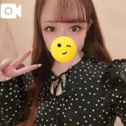 ヒメ日記 2025/10/18 06:12 投稿 あこ パリス雄琴店