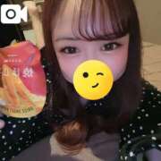 ヒメ日記 2025/10/24 12:13 投稿 あこ パリス雄琴店