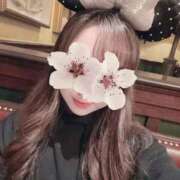 あこ びちょ濡れのアソコに溺れて…… パリス雄琴店