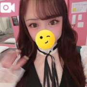 あこ やばい……我慢できない……？！ パリス雄琴店