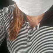 ヒメ日記 2025/10/03 13:48 投稿 あおい 完熟ばなな 横浜