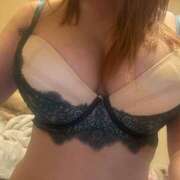 ヒメ日記 2025/10/08 21:41 投稿 あおい 完熟ばなな 横浜