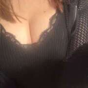 ヒメ日記 2025/10/10 10:35 投稿 あおい 完熟ばなな 横浜