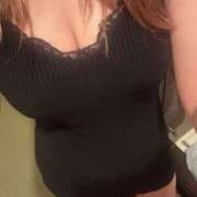 ヒメ日記 2025/10/26 12:16 投稿 あおい 完熟ばなな 横浜