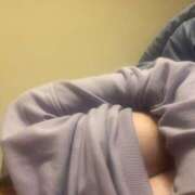 ヒメ日記 2025/11/11 21:13 投稿 あおい 完熟ばなな 横浜