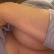 ヒメ日記 2025/12/02 09:53 投稿 あおい 完熟ばなな 横浜