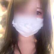 ヒメ日記 2025/12/12 23:28 投稿 あおい 完熟ばなな 横浜