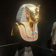 ヒメ日記 2025/12/15 20:18 投稿 あおい 完熟ばなな 横浜