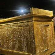 ヒメ日記 2025/12/17 21:51 投稿 あおい 完熟ばなな 横浜