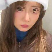 ヒメ日記 2025/12/23 22:06 投稿 あおい 完熟ばなな 横浜