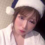 ヒメ日記 2025/12/28 20:14 投稿 あおい 完熟ばなな 横浜