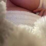 ヒメ日記 2026/01/17 08:57 投稿 あおい 完熟ばなな 横浜