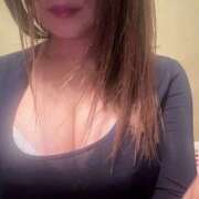 ヒメ日記 2026/01/19 20:48 投稿 あおい 完熟ばなな 横浜