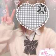 ヒメ日記 2024/12/12 19:29 投稿 なっち アイドルチェッキーナ本店