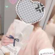 ヒメ日記 2024/12/13 04:42 投稿 なっち アイドルチェッキーナ本店