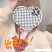 ヒメ日記 2024/12/13 15:17 投稿 なっち アイドルチェッキーナ本店