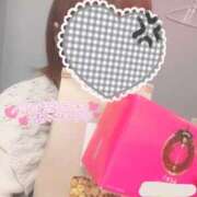 ヒメ日記 2024/12/14 00:42 投稿 なっち アイドルチェッキーナ本店