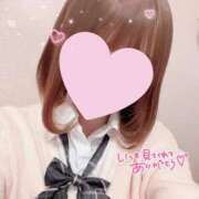 ヒメ日記 2024/12/15 06:22 投稿 なっち アイドルチェッキーナ本店