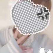 ヒメ日記 2024/12/17 18:52 投稿 なっち アイドルチェッキーナ本店