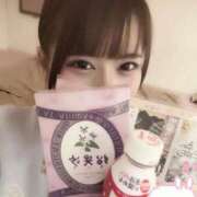 ヒメ日記 2024/12/17 21:42 投稿 なっち アイドルチェッキーナ本店