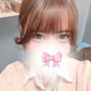 ヒメ日記 2024/12/22 17:07 投稿 なっち アイドルチェッキーナ本店