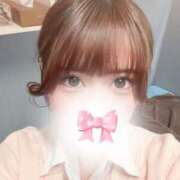 ヒメ日記 2024/12/23 18:54 投稿 なっち アイドルチェッキーナ本店