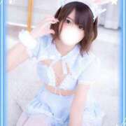 ヒメ日記 2025/04/03 02:22 投稿 なっち アイドルチェッキーナ本店