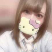 ヒメ日記 2025/04/04 15:02 投稿 なっち アイドルチェッキーナ本店